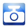 S-DVR appv1.0.3 20210114 ���°�