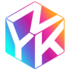ְ�׿���Уappv1.0.0 ��׿��