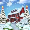 Garden Life(�ҵļҾ���ƻ�԰�����ƽ��)v0.3.0 �޹���
