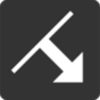rEASYze(��������ͼ���С)v2.9.1 ���ļ���