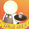 IdleBar(�ȵ�ͦ��ͷ��׿����)v1.0.9 ������
