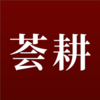 ����app(�������)v1.0.0 ���°�
