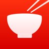�Ի��ʼ�(��ҹ������app)v2.1.1 ���°�