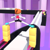 Gym Slider(����������Ϸ)v0.1 ���°�