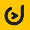 ����ֱ��app(ֱ������)v1.0.0 ���°�
