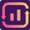 Keyword Surferv0.3.7 �ٷ���