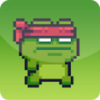 pixelPlatform(��������ð��)v1.1.0 ���°�
