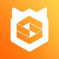 �в�èappv1.3.5 �ֻ���