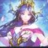 ������v2.0.11