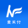 ��̸�appv4.0.12 ���°�