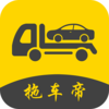 �ϳ���appv1.0.5 ���°�