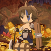 Village of adventurer(ð����С��)v1.2 ���°�