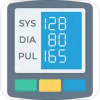 Ѫѹ�ʼ�v1.2.3 ���°�