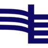 ����רҵ֪ʶ��ϰv2.0.8 ��׿��