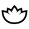 Calmly Writer(רע����д������)v2.0.9 �ٷ���