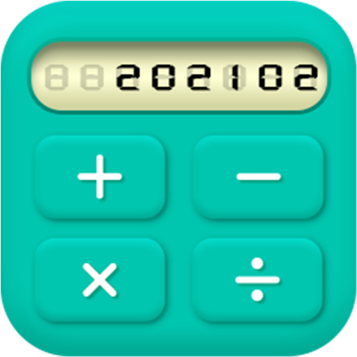 ȫ���ܼ�����v1.0 �ֻ���