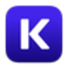DevKinsta(���ؿ����׼�)v1.0.1 �ٷ���