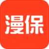����app(����չҵѧԺ)v2.0 �ٷ���