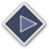 MadTracker(���ִ�������)v2.6.1 ��Ѱ�