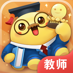 ���ڳ�����ʦ������v1.8.7 ���°�