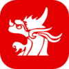 �참��ȫappv1.5.4 ���°�