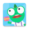 ��ɫ������appv1.2.1.93 ���°�