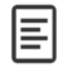 Bulk URL Opener���v1.8.2 ���°�