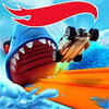 玩具飞车世界v1.0 安卓版