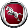 ���ڳ�����appv1.3.0 ���°�