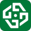 �Ӱ�����׿��v1.0.6 ���°�