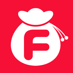 ��˿������appv1.1.0.1 ���°�