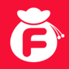 ��˿������appv1.1.0.1 ���°�