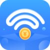 WiFi��Ǯv5.3.1 ���°�