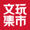 ���漯��appv1.0.00 �ֻ���
