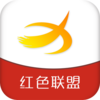 ���Ϸ���appv5.8.0 ���°�