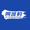 ͬ�Ǳ�appv1.0.5 �ֻ���