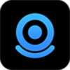 ��׷���appv1.0.1 ��׿��