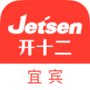 �˱��ǻ۽���appv3.2.7 ���°�