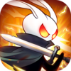 Bangbang Rabbit!(�����������ƽ��)v1.0.1 �޹���