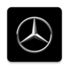 Mercedes me�ͻ���v1.27.2 ���°�