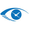 ��ҽԺƽ̨v1.0.4 �ٷ���