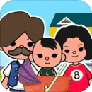 �п���������С��v1.1.13 ��׿��