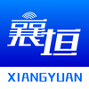 �ǻ���ԫappv3.9.0 ���°�