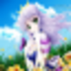 ŵ��С���ֶ���(QQ���ֻ��Ų�ѯ)V1.1 ��Ѱ�