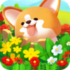 ������԰�����v1.0.3 ׬Ǯ��