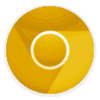 Chrome�࿪������v1.3.0 ��ɫ��Ѱ�