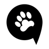 �ܴ�г�appv1.0.0 ���°�