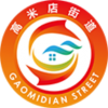 ���׵굳������v1.1.1 �ٷ���