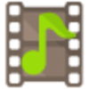 Free Video to MP3 WMA Converterv8.8.0 �ٷ���