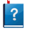 Boxoft Free Flash Book Creatorv3.0 �ٷ���